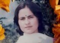 Why was young nurse Sarla Bhat killed in Srinagar? 36 years on, chargesheet offers answers | India News
