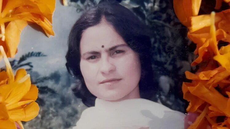 Why was young nurse Sarla Bhat killed in Srinagar? 36 years on, chargesheet offers answers | India News