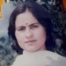 Why was young nurse Sarla Bhat killed in Srinagar? 36 years on, chargesheet offers answers | India News