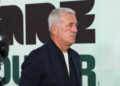 Latest updates on the national voter file, Petkovic – Al-Shorouk Online