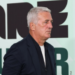 Latest updates on the national voter file, Petkovic – Al-Shorouk Online