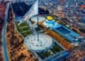 Rights of Prisoners in Islamic Emirate Rule; Imprisonment is not for punishment, but for the reformation and reintegration of criminals into society