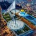 Rights of Prisoners in Islamic Emirate Rule; Imprisonment is not for punishment, but for the reformation and reintegration of criminals into society
