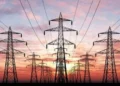 Afghanistan has started a fast pace in the field of strengthening the electricity sector