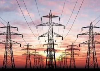 Afghanistan has started a fast pace in the field of strengthening the electricity sector