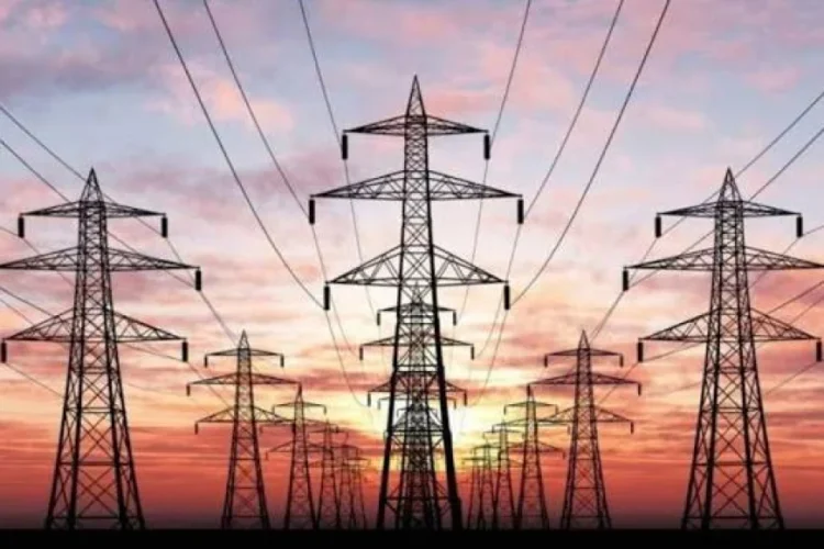 Afghanistan has started a fast pace in the field of strengthening the electricity sector