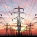 Afghanistan has started a fast pace in the field of strengthening the electricity sector