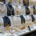 An ounce of gold is sold for $3976