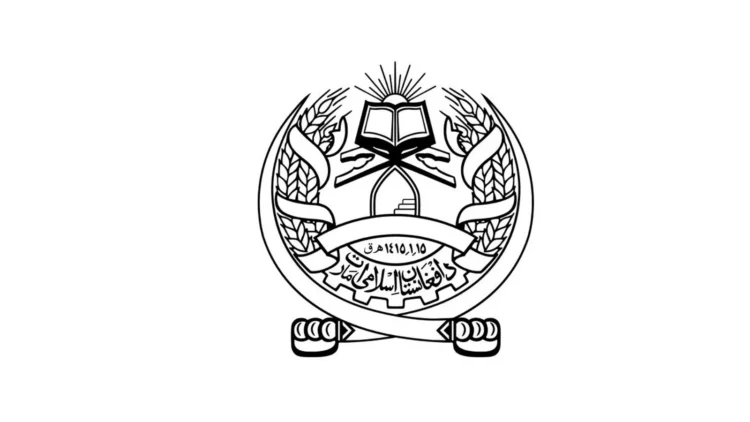 New appointments were made in a number of institutions based on the order of His Highness Amirul Momineen