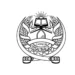 New appointments were made in a number of institutions based on the order of His Highness Amirul Momineen