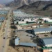 Yesterday, nearly 500 families of Afghan refugees returned to their country