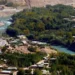 10 people were killed in a traffic accident in Badakhshan