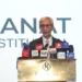 Apex Amanat, a small finance institution, started its operations