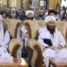 The process of transporting Afghan pilgrims from Saudi Arabia to the country has been completed