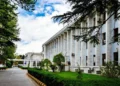 The Islamic Emirate of Afghanistan condemned the attack on a Syrian cafe