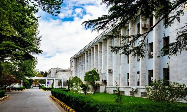The Islamic Emirate of Afghanistan condemned the attack on a Syrian cafe