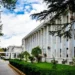 The Islamic Emirate of Afghanistan condemned the attack on a Syrian cafe