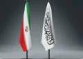 In Herat, the strengthening of joint cooperation with Iran in the development of the railway was emphasized
