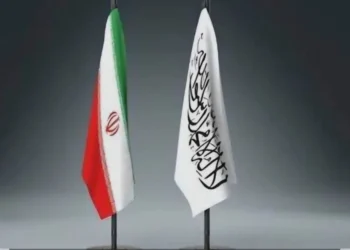 In Herat, the strengthening of joint cooperation with Iran in the development of the railway was emphasized