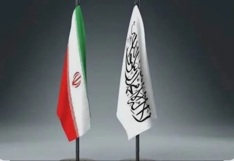 In Herat, the strengthening of joint cooperation with Iran in the development of the railway was emphasized