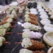 Dozens of stone processing factories are operating in Herat