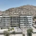 They discussed the production of electricity in Afghanistan