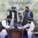 Takhar gold mining contract worth about 90 million dollars was signed