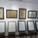 Artifacts exhibition was opened in Herat