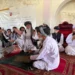 After 140 years of enmity between two families in Khost, reconciliation took place