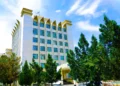 The management plan of the laboratory services of the General Administration of Environmental Protection was approved