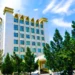 The management plan of the laboratory services of the General Administration of Environmental Protection was approved