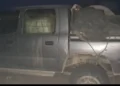 In Nimroz, the smuggling of nearly one ton of medicines was prevented