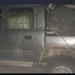 In Nimroz, the smuggling of nearly one ton of medicines was prevented