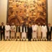 Kabul and Beijing are expanding cooperation in the media field