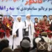 The top successful students of the 1405 General Concourse and Religious Madrasas examinations were honored