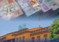 Bank of Afghanistan auctions 16 million US dollars