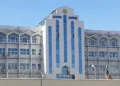 Hundreds of acres of land in Ghebi Baba town in Kabul were allocated to the government