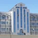 Hundreds of acres of land in Ghebi Baba town in Kabul were allocated to the government