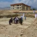 A project at the cost of 13 million Afghanis has been started in Laghman