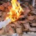 Old banknotes worth more than one billion Afghanis were burned
