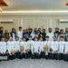 Recommendation of the Minister of Interior to the players; Spread the message of unity everywhere