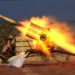 Reports of increasing tensions between Iran and the United States; Military activities continue in the Middle East