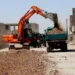 The asphalting of a road at the cost of 4 million Afghanis has been started in Herat