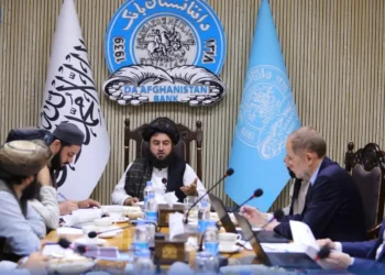 It was emphasized to provide uniform financing services in the country