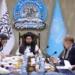 It was emphasized to provide uniform financing services in the country