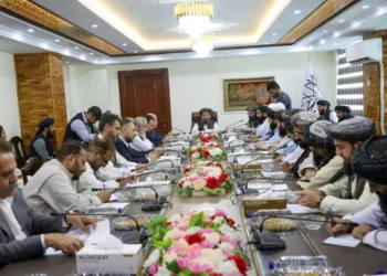 Azizi Energy Company has purchased all technical equipment for the production of 10,000 megawatts of electricity