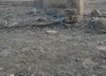 Floods in Maidan Wardago have caused heavy personal and financial losses to the people