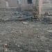Floods in Maidan Wardago have caused heavy personal and financial losses to the people