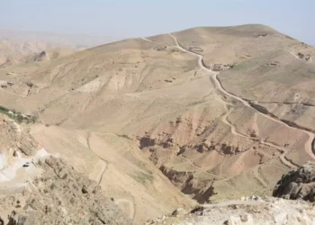 Construction of 18 km road in Sirpul has been completed