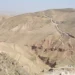 Construction of 18 km road in Sirpul has been completed